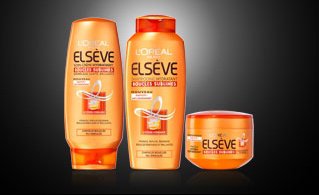 crème bouclante cheveux crème bouclante cheveux